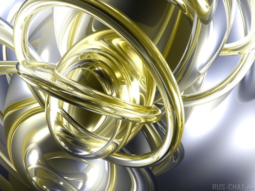 1597 (a): :1024x768